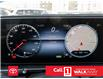 2020 Mercedes-Benz GLE 450 Base (Stk: 8096) in Newmarket - Image 10 of 31 2020 Mercedes-Benz GLE 450 Base (Stk: 8096) in Newmarket - Image 10 of 31