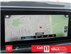 2020 Mercedes-Benz GLE 450 Base (Stk: 8096) in Newmarket - Image 11 of 31 2020 Mercedes-Benz GLE 450 Base (Stk: 8096) in Newmarket - Image 11 of 31