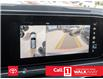 2020 Mercedes-Benz GLE 450 Base (Stk: 8096) in Newmarket - Image 12 of 31 2020 Mercedes-Benz GLE 450 Base (Stk: 8096) in Newmarket - Image 12 of 31