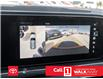 2020 Mercedes-Benz GLE 450 Base (Stk: 8096) in Newmarket - Image 13 of 31 2020 Mercedes-Benz GLE 450 Base (Stk: 8096) in Newmarket - Image 13 of 31