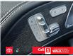 2020 Mercedes-Benz GLE 450 Base (Stk: 8096) in Newmarket - Image 15 of 31 2020 Mercedes-Benz GLE 450 Base (Stk: 8096) in Newmarket - Image 15 of 31