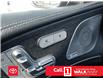 2020 Mercedes-Benz GLE 450 Base (Stk: 8096) in Newmarket - Image 16 of 31 2020 Mercedes-Benz GLE 450 Base (Stk: 8096) in Newmarket - Image 16 of 31