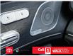 2020 Mercedes-Benz GLE 450 Base (Stk: 8096) in Newmarket - Image 17 of 31 2020 Mercedes-Benz GLE 450 Base (Stk: 8096) in Newmarket - Image 17 of 31