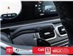 2020 Mercedes-Benz GLE 450 Base (Stk: 8096) in Newmarket - Image 19 of 31 2020 Mercedes-Benz GLE 450 Base (Stk: 8096) in Newmarket - Image 19 of 31