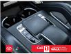 2020 Mercedes-Benz GLE 450 Base (Stk: 8096) in Newmarket - Image 20 of 31 2020 Mercedes-Benz GLE 450 Base (Stk: 8096) in Newmarket - Image 20 of 31