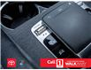 2020 Mercedes-Benz GLE 450 Base (Stk: 8096) in Newmarket - Image 21 of 31 2020 Mercedes-Benz GLE 450 Base (Stk: 8096) in Newmarket - Image 21 of 31
