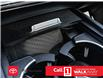 2020 Mercedes-Benz GLE 450 Base (Stk: 8096) in Newmarket - Image 22 of 31 2020 Mercedes-Benz GLE 450 Base (Stk: 8096) in Newmarket - Image 22 of 31