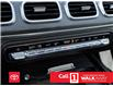 2020 Mercedes-Benz GLE 450 Base (Stk: 8096) in Newmarket - Image 23 of 31 2020 Mercedes-Benz GLE 450 Base (Stk: 8096) in Newmarket - Image 23 of 31