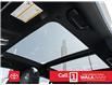 2020 Mercedes-Benz GLE 450 Base (Stk: 8096) in Newmarket - Image 24 of 31 2020 Mercedes-Benz GLE 450 Base (Stk: 8096) in Newmarket - Image 24 of 31