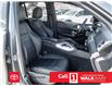 2020 Mercedes-Benz GLE 450 Base (Stk: 8096) in Newmarket - Image 25 of 31 2020 Mercedes-Benz GLE 450 Base (Stk: 8096) in Newmarket - Image 25 of 31