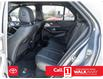 2020 Mercedes-Benz GLE 450 Base (Stk: 8096) in Newmarket - Image 26 of 31 2020 Mercedes-Benz GLE 450 Base (Stk: 8096) in Newmarket - Image 26 of 31