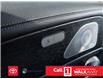 2020 Mercedes-Benz GLE 450 Base (Stk: 8096) in Newmarket - Image 27 of 31 2020 Mercedes-Benz GLE 450 Base (Stk: 8096) in Newmarket - Image 27 of 31