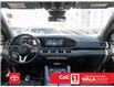 2020 Mercedes-Benz GLE 450 Base (Stk: 8096) in Newmarket - Image 28 of 31 2020 Mercedes-Benz GLE 450 Base (Stk: 8096) in Newmarket - Image 28 of 31
