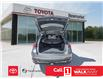 2020 Mercedes-Benz GLE 450 Base (Stk: 8096) in Newmarket - Image 31 of 31 2020 Mercedes-Benz GLE 450 Base (Stk: 8096) in Newmarket - Image 31 of 31