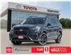 2023 Subaru Ascent Onyx (Stk: 40255A) in Newmarket - Image 1 of 23