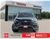 2023 Subaru Ascent Onyx (Stk: 40255A) in Newmarket - Image 2 of 23