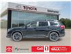 2023 Subaru Ascent Onyx (Stk: 40255A) in Newmarket - Image 3 of 23