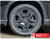 2023 Subaru Ascent Onyx (Stk: 40255A) in Newmarket - Image 4 of 23