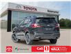 2023 Subaru Ascent Onyx (Stk: 40255A) in Newmarket - Image 5 of 23