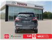 2023 Subaru Ascent Onyx (Stk: 40255A) in Newmarket - Image 6 of 23