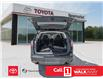 2023 Subaru Ascent Onyx (Stk: 40255A) in Newmarket - Image 22 of 23