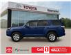 2018 Toyota 4Runner SR5 (Stk: 40092A) in Newmarket - Image 3 of 3