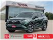 2023 Toyota Highlander XLE (Stk: 40337A) in Newmarket - Image 1 of 17
