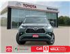 2023 Toyota Highlander XLE (Stk: 40337A) in Newmarket - Image 2 of 17