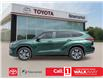 2023 Toyota Highlander XLE (Stk: 40337A) in Newmarket - Image 3 of 17