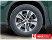 2023 Toyota Highlander XLE (Stk: 40337A) in Newmarket - Image 4 of 17