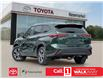 2023 Toyota Highlander XLE (Stk: 40337A) in Newmarket - Image 5 of 17