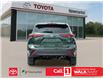 2023 Toyota Highlander XLE (Stk: 40337A) in Newmarket - Image 6 of 17