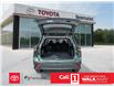 2023 Toyota Highlander XLE (Stk: 40337A) in Newmarket - Image 17 of 17