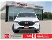2023 Mazda CX-5 Sport Design (Stk: 40233A) in Newmarket - Image 2 of 28 2023 Mazda CX-5 Sport Design (Stk: 40233A) in Newmarket - Image 2 of 28
