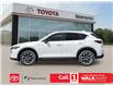2023 Mazda CX-5 Sport Design (Stk: 40233A) in Newmarket - Image 3 of 28 2023 Mazda CX-5 Sport Design (Stk: 40233A) in Newmarket - Image 3 of 28