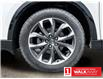 2023 Mazda CX-5 Sport Design (Stk: 40233A) in Newmarket - Image 4 of 28 2023 Mazda CX-5 Sport Design (Stk: 40233A) in Newmarket - Image 4 of 28