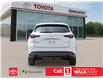 2023 Mazda CX-5 Sport Design (Stk: 40233A) in Newmarket - Image 6 of 28 2023 Mazda CX-5 Sport Design (Stk: 40233A) in Newmarket - Image 6 of 28