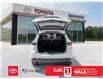 2023 Mazda CX-5 Sport Design (Stk: 40233A) in Newmarket - Image 28 of 28 2023 Mazda CX-5 Sport Design (Stk: 40233A) in Newmarket - Image 28 of 28