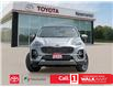 2022 Kia Sportage EX S (Stk: 40071B) in Newmarket - Image 2 of 17