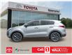 2022 Kia Sportage EX S (Stk: 40071B) in Newmarket - Image 3 of 17