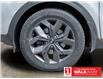 2022 Kia Sportage EX S (Stk: 40071B) in Newmarket - Image 4 of 17