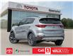 2022 Kia Sportage EX S (Stk: 40071B) in Newmarket - Image 5 of 17