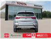 2022 Kia Sportage EX S (Stk: 40071B) in Newmarket - Image 6 of 17