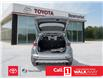 2022 Kia Sportage EX S (Stk: 40071B) in Newmarket - Image 17 of 17