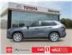 2021 Toyota RAV4 LE (Stk: 40245A) in Newmarket - Image 3 of 22 2021 Toyota RAV4 LE (Stk: 40245A) in Newmarket - Image 3 of 22