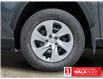 2021 Toyota RAV4 LE (Stk: 40245A) in Newmarket - Image 4 of 22 2021 Toyota RAV4 LE (Stk: 40245A) in Newmarket - Image 4 of 22