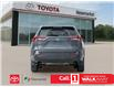 2021 Toyota RAV4 LE (Stk: 40245A) in Newmarket - Image 6 of 22 2021 Toyota RAV4 LE (Stk: 40245A) in Newmarket - Image 6 of 22