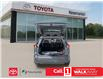 2021 Toyota RAV4 LE (Stk: 40245A) in Newmarket - Image 7 of 22 2021 Toyota RAV4 LE (Stk: 40245A) in Newmarket - Image 7 of 22