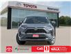 2022 Toyota RAV4 LE (Stk: 40259A) in Newmarket - Image 2 of 17