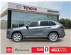 2022 Toyota RAV4 LE (Stk: 40259A) in Newmarket - Image 3 of 17